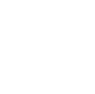 rioseco